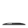 ViewSonic VX2779-HD-PRO - 1285466 - zdjęcie 7